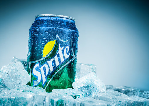 Sprite